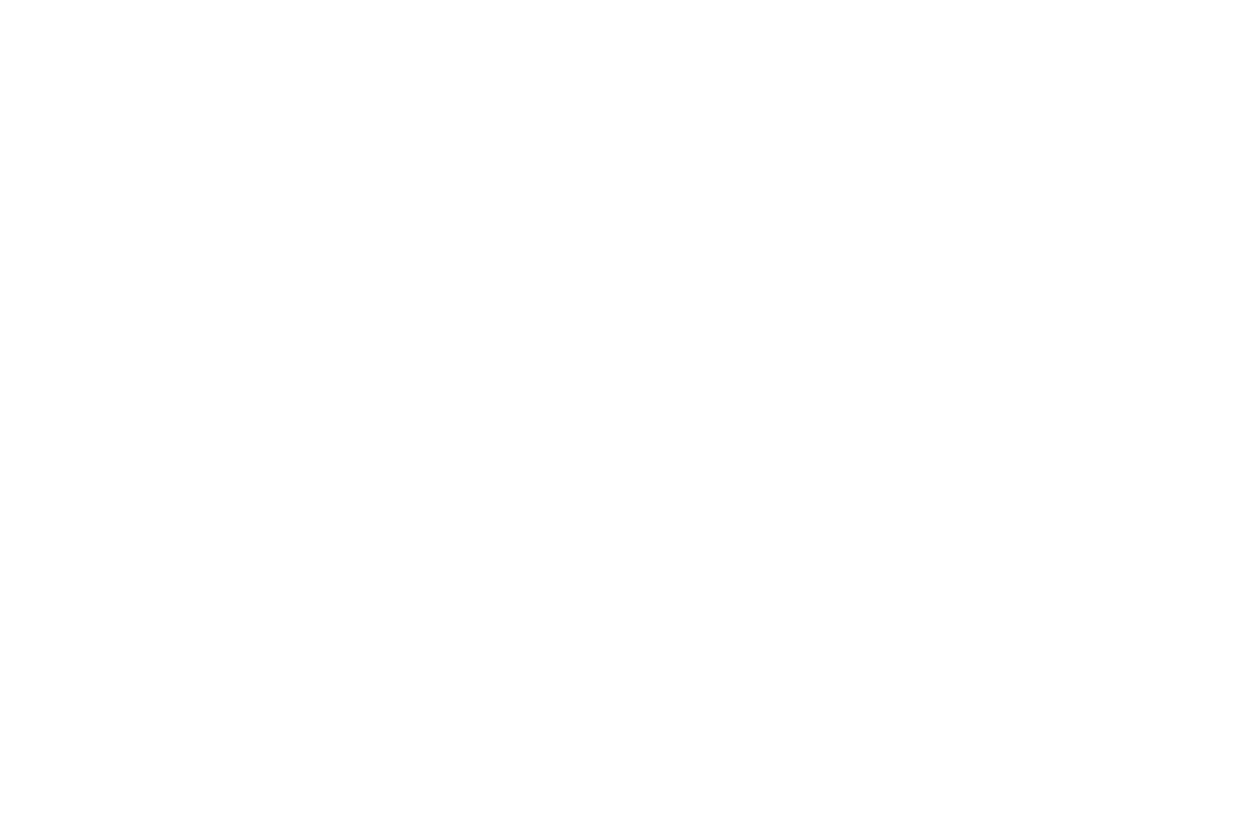 Laurel from film festival